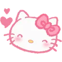 hklove
