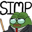 iced_simp