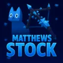 matthew