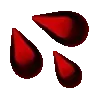 blood_viewz