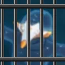 actorjail