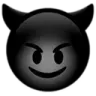 BlackDevil