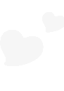 a1iconheart