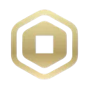 iconrobux