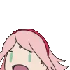hk_naruto