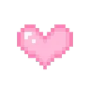a1iconheart