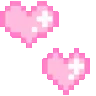 a1iconheart