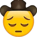 sadcowboy