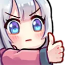 thumb1