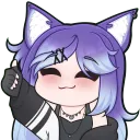 ThumbsUp