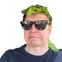 Lee