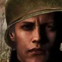 vergil_bruh