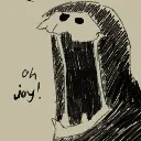 ohjoy