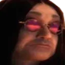 ozzy
