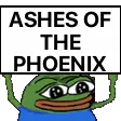 ashesofthephoenix
