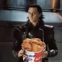 lokikfc