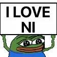 iloveni