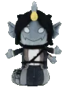sebspin