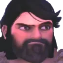 caveman