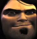 irongasm