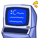pai_bsod