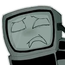 pai_ugh