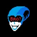 Queenbro