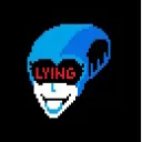 MewhenImlying