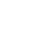 white_crown
