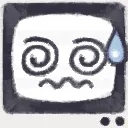 pai_dizzy