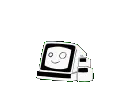 pai_explode