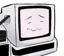 pai_heh
