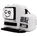 pai_spin