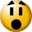 surprise