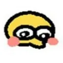 eheheh