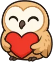 0_heart_owl_4