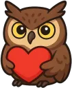 0_heart_owl_3