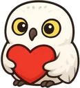 0_heart_owl_2
