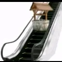 wellthatescalatedquickly