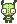 2alien