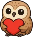 0_heart_owl_1