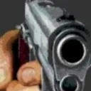 guntoyourhead