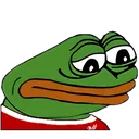 lfcsadge