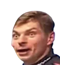 maxwat maxwat