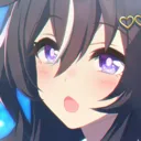vivpog