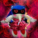 Lovemetal