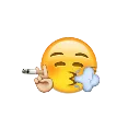 emoji_16