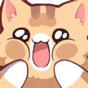 AWWWIE_neko