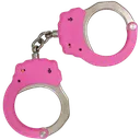pinkhandcuffs_SL