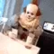 2798drunkclown